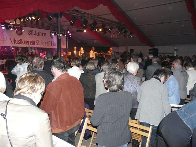 Musikfest 2009 105.jpg